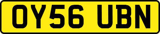 OY56UBN