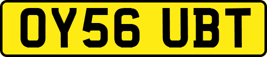 OY56UBT