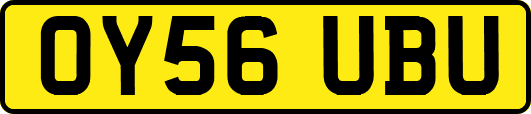 OY56UBU