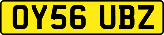 OY56UBZ