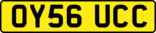 OY56UCC