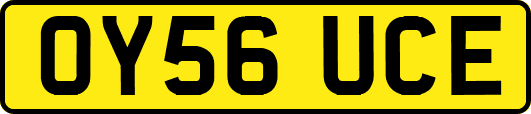 OY56UCE