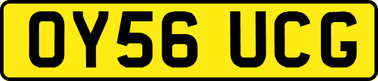 OY56UCG