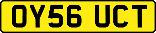 OY56UCT
