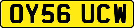 OY56UCW