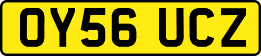 OY56UCZ