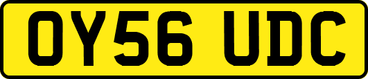 OY56UDC