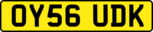 OY56UDK
