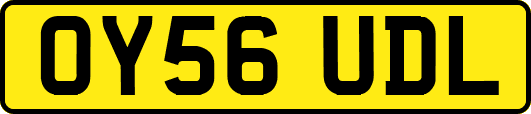 OY56UDL