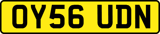 OY56UDN