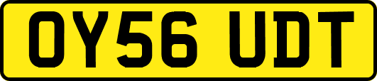 OY56UDT