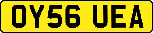 OY56UEA