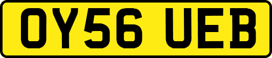 OY56UEB