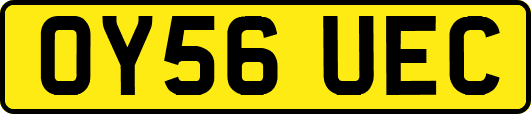 OY56UEC