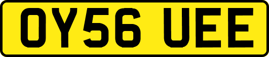 OY56UEE
