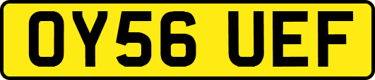 OY56UEF