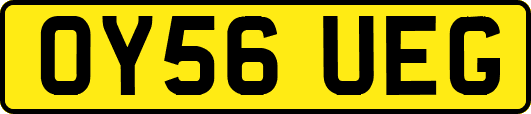 OY56UEG