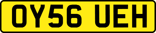 OY56UEH