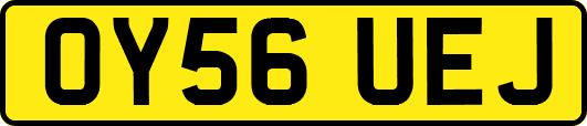 OY56UEJ