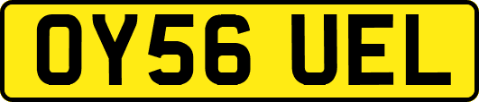 OY56UEL