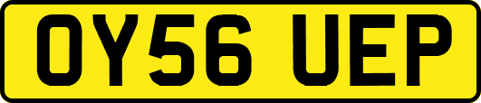 OY56UEP