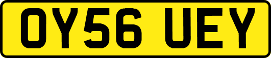 OY56UEY