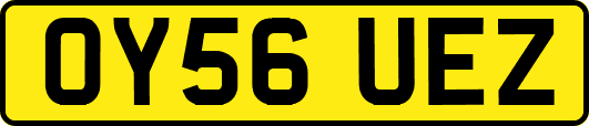 OY56UEZ