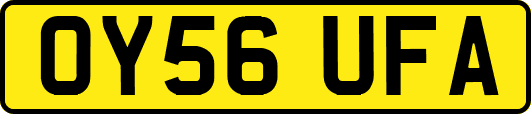 OY56UFA