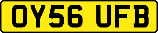OY56UFB