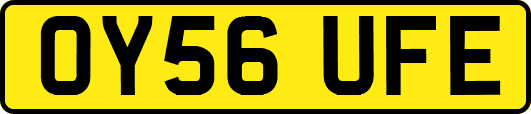 OY56UFE