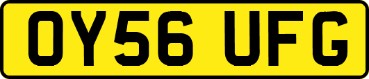OY56UFG