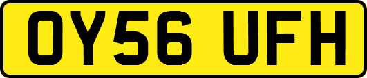 OY56UFH