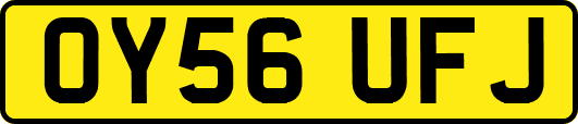 OY56UFJ