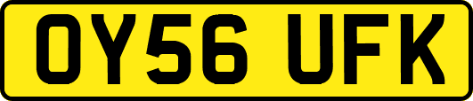 OY56UFK