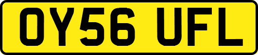 OY56UFL