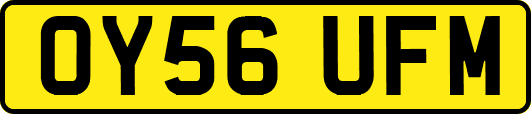 OY56UFM