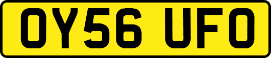 OY56UFO