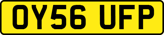 OY56UFP