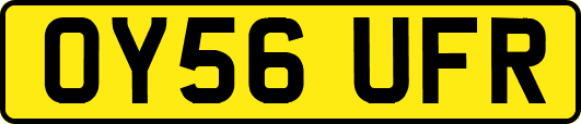 OY56UFR