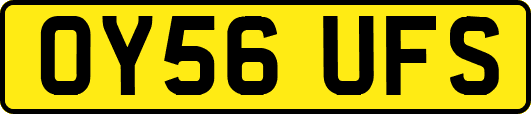 OY56UFS
