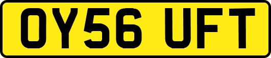 OY56UFT