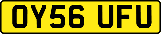 OY56UFU