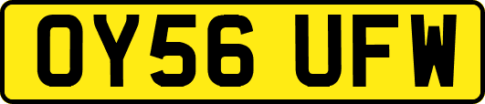 OY56UFW
