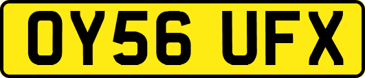 OY56UFX