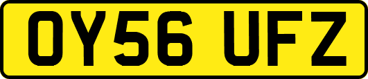 OY56UFZ