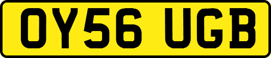 OY56UGB