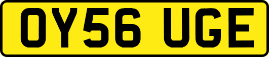 OY56UGE