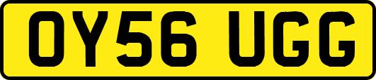 OY56UGG