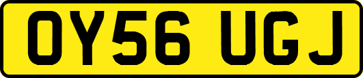 OY56UGJ
