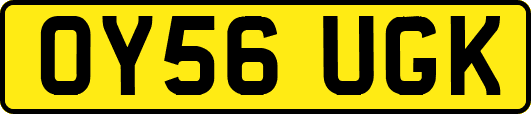 OY56UGK
